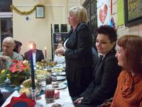 Wigilia w Klubie 028